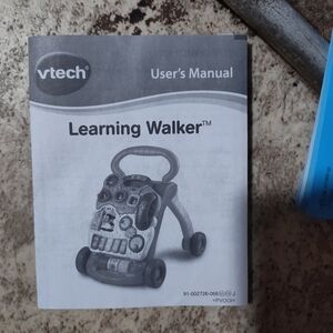 Walker